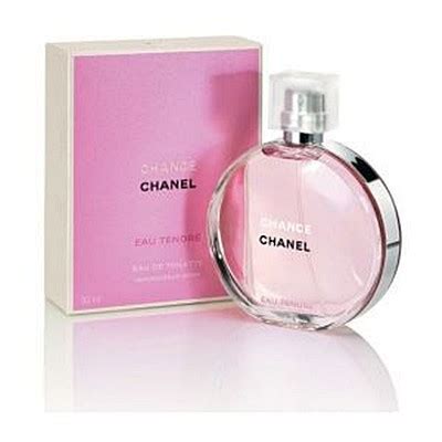 chanel chance różowa|gabrielle Chanel chance.